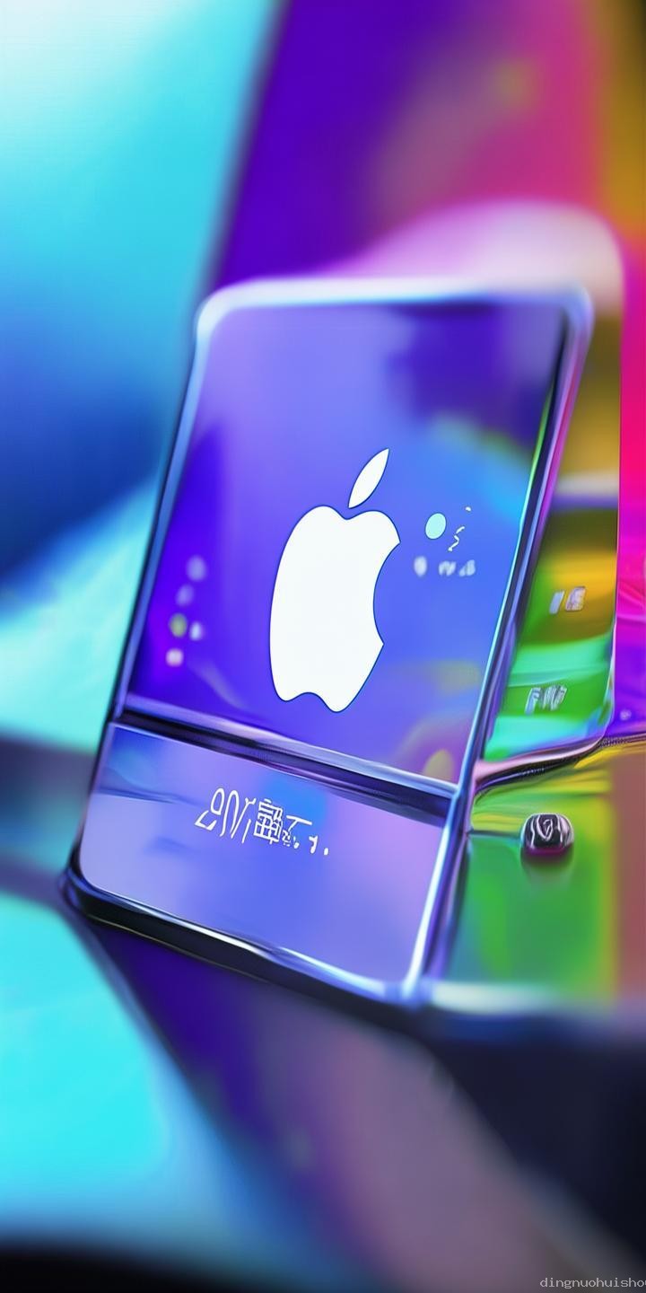 iOS 26测评：苹果操作系统的重大革新与行业影响